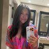 binkybee82